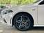 Mercedes-Benz A 250 A 250 e AMG Line Sport Edition Sportpakket