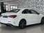 Mercedes-Benz A 250 A 250 e AMG Line Sport Edition Sportpakket