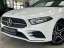 Mercedes-Benz A 250 A 250 e AMG Line Sport Edition Sportpakket