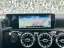 Mercedes-Benz A 250 A 250 e AMG Limousine Sport Edition Sportpakket