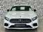 Mercedes-Benz A 250 A 250 e AMG Limousine Sport Edition Sportpakket