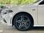 Mercedes-Benz A 250 A 250 e AMG Limousine Sport Edition Sportpakket