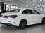 Mercedes-Benz A 250 A 250 e AMG Limousine Sport Edition Sportpakket