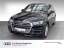 Audi Q5 50 TFSI Quattro S-Tronic Sport