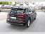 Audi Q5 50 TFSI Quattro S-Tronic Sport