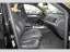 Audi Q5 50 TFSI Quattro S-Tronic Sport