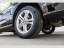 Audi Q5 50 TFSI Quattro S-Tronic Sport