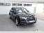 Audi Q5 50 TFSI Quattro S-Tronic Sport