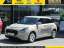 Suzuki Swift Comfort Hybrid