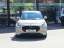 Suzuki Swift Comfort Hybrid