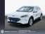 Ford Kuga Titanium X