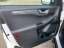 Ford Kuga Titanium X