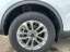 Ford Kuga Titanium X