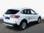 Ford Kuga Titanium X