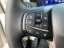 Ford Kuga Titanium X