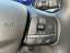 Ford Kuga Titanium X