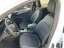 Ford Kuga Titanium X