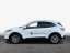 Ford Kuga Titanium X