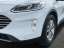 Ford Kuga Titanium X