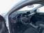 Ford Kuga Titanium X