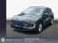 Ford Kuga Titanium X