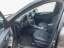 Ford Kuga Titanium X