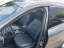 Ford Kuga Titanium X