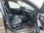 Ford Kuga Titanium X