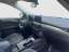 Ford Kuga Titanium X