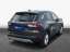 Ford Kuga Titanium X