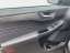 Ford Kuga Titanium X