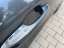 Ford Kuga Titanium X