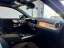 Mercedes-Benz GLA 250 AMG GLA 250 e Sportpakket