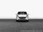 Ford Kuga EcoBoost ST Line