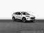 Ford Kuga EcoBoost ST Line