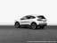 Ford Kuga EcoBoost ST Line