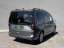 Volkswagen Caddy 1.5 TSI California DSG Maxi