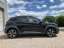 Hyundai Kona Advanced Voll-LED+Virtual+LM-Felge