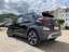 Hyundai Kona Advanced Voll-LED+Virtual+LM-Felge