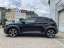 Hyundai Kona Advanced Voll-LED+Virtual+LM-Felge