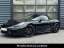 Porsche Boxster S