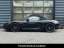 Porsche Boxster S