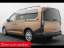 Volkswagen Caddy 2.0 TDI Maxi