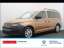 Volkswagen Caddy 2.0 TDI California Maxi