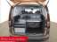 Volkswagen Caddy 2.0 TDI California Maxi