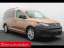 Volkswagen Caddy 2.0 TDI California Maxi