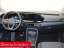 Volkswagen Caddy 2.0 TDI California Maxi