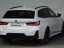 BMW 330 330e M-Sport Touring