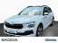 Skoda Kamiq Selection 1,5TSI DSG OpenSky Navi