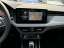 Skoda Kamiq Selection 1,5TSI DSG OpenSky Navi